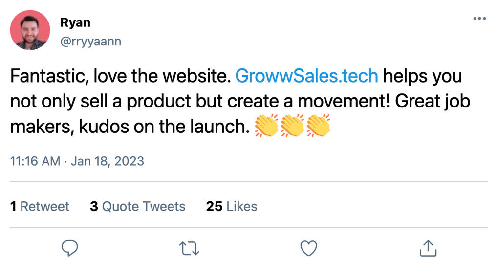 Generic Company Logo